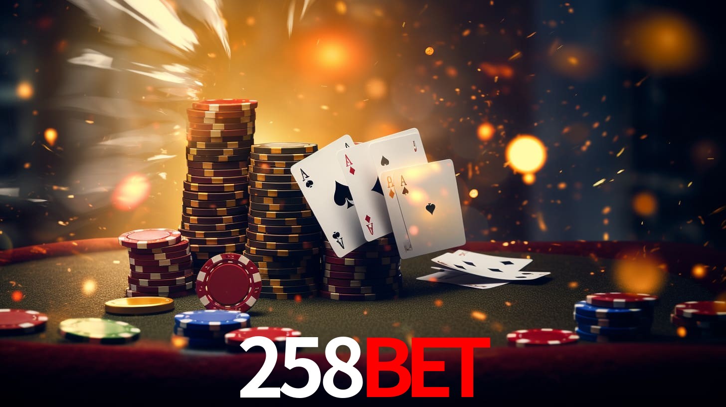 258BET