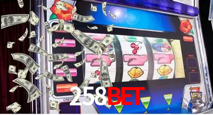 258bet Licença Curaçao Gaming