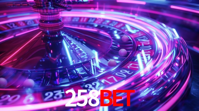 258bet Download Oficial