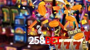 Servidor Brasil 258bet